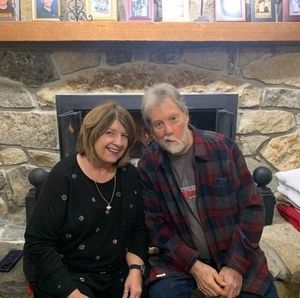 Meet your Posher, Sandi